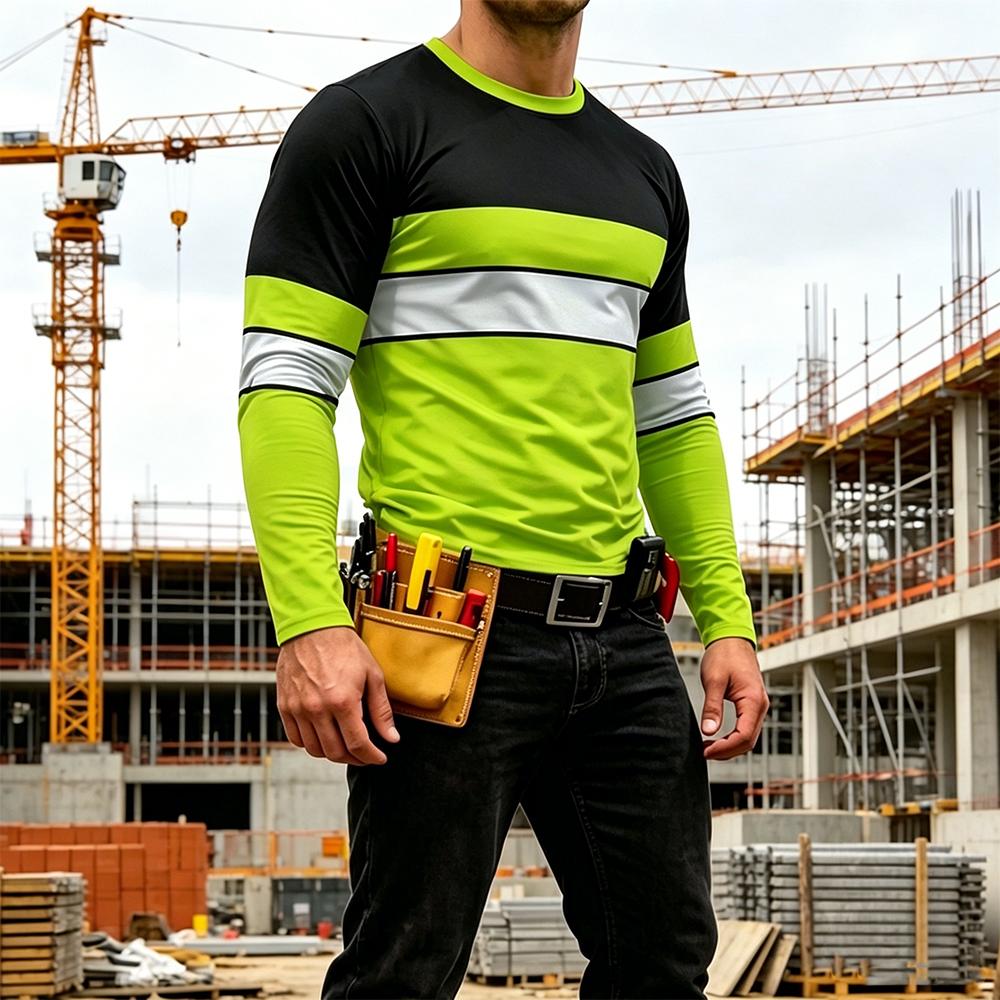 Autumn High Quality Bright Col - Summer Clothing For Young Men recension och pris