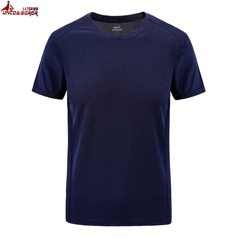 Plus Size 7XL 8XL Summer t-shi - Summer Clothing Websites recension och pris