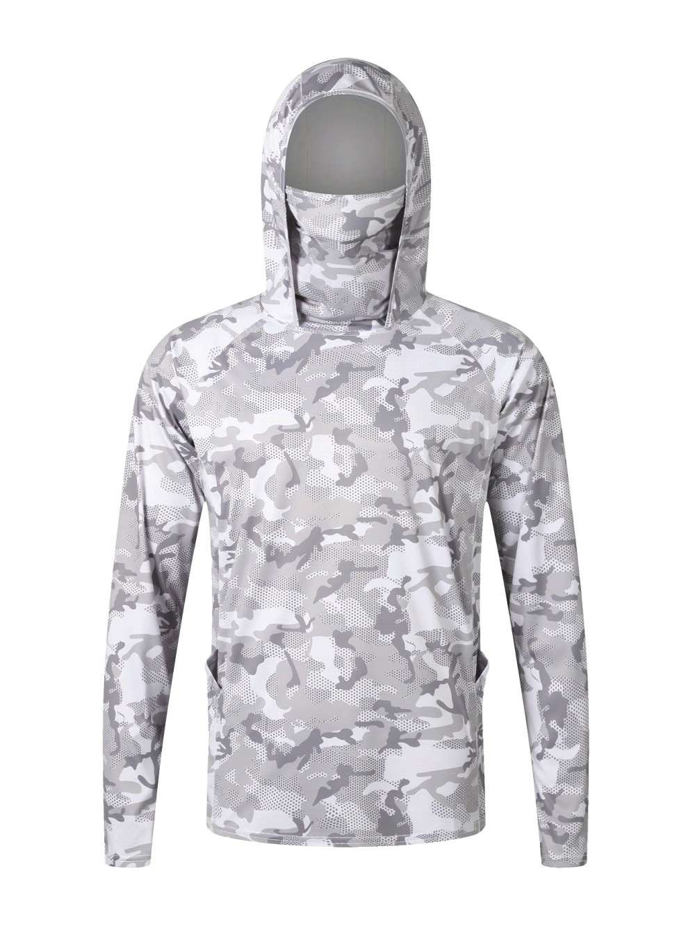 European and American Men's Su - Summer Clothing For Young Men recension och pris